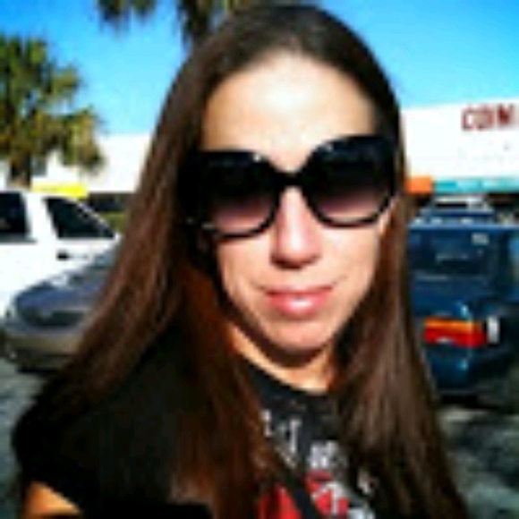 Meet your Posher, Daisy m - Picture 1 of 1